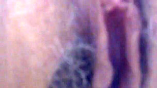 Kissing, Spitting, Sitting on Your Face