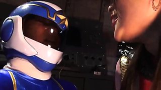 Asian japanese amateur