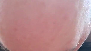 Would You Want a Taste?