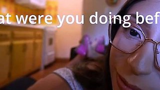 BananaFever - Sona Bella - Buff Asian Doctor Hardcore Fucks