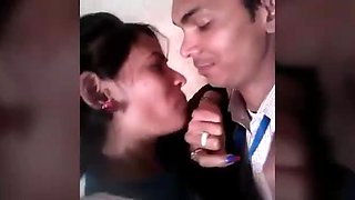 Desi Indian sex 63