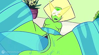 Hentais, anime, hentai