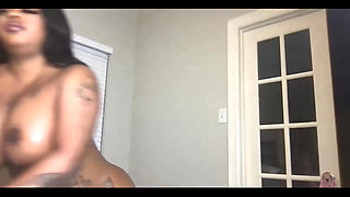 Webcam Solo Live Stream
