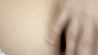 Do You Like It Like This… or Should I Keep Going?