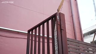 Youthful Sweat and Tears Gangbang Harassment. Asian Erotic video x2xFBFA02F3237685C518