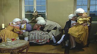 Hottest Sex Movie Group Craziest Uncut