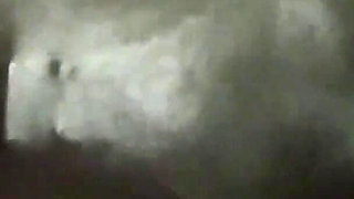 Can I Be Your Hot Slut? Deepthroat with Dildo