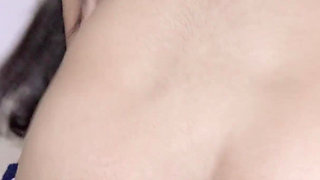 Hot Tuition Teacher Hard Fuck to Release Exam Stress in Hindi Audio