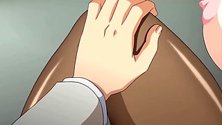 Tender Passion of the Presence inside a silent dream