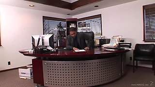 Naughty bimbo emotional porn story