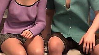 Treasure of Nadia Pc-v03111 Part 5 by Loveskysan69 Sexy Massage for a & P