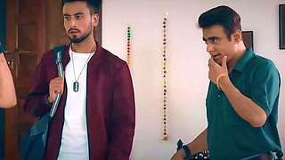 Cute brunette amateur babe sosha masturbating