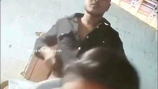 Mallu Teens Explore Hardcore Homemade Anal Passion