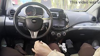 Uber with the gigantic, rosy spunk-pump, I'll milk him.