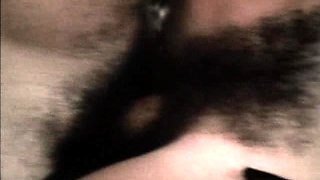 Hot Amateur Kada Love with Big Boobs fucks with user