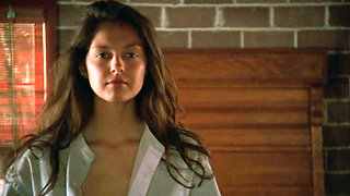 Ashley Judd - ''Ruby in Paradise'' 03