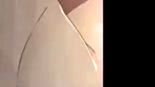 Camp With Mom Sex Scenes Only