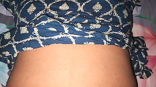 Indian bhabhi beautiful sex part 01