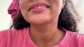 Gassy Girl Fart & Burp Compilation Loud Natural Gas Nonstop Explosions