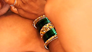 Desi Indian Beautiful Girl Want Sex with Her Step Stepbrother and Stepfather Fucking Video
