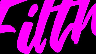 The Case of the Feline Fatale: Episode 1. Code Name Beta Featuring Daisy Ducati, Draven Navarro, Little Spittle