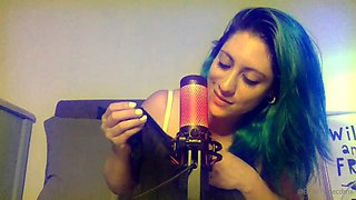 Ale  df: Big Tits, Babe  Big Ass Porn