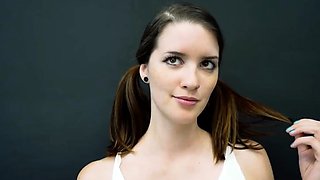 BrandNewAmateurs Starshine Returns