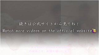 [swapping Nurse] The New Nurses Job Is To Help The Doctors Ejaculate...! Japanese Sult