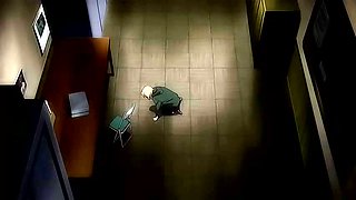 Slow Yearning in the inside_100730p0003