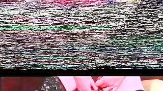 More Slutty Than That