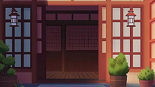 Complete Gameplay - Bubbles and Babes, Part 7