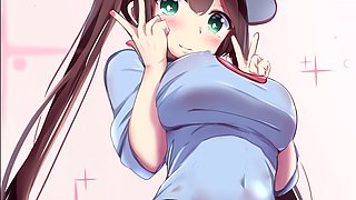 Joi cei hypnosis, pokemon rosa hentai, โปเกมอนxxx