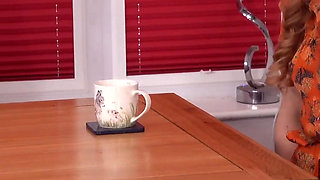 It Is All About the Discipline