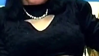 Mature Slut Fists Gaping Ass Dripping Piss Outdoors