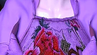 The 3D Vixen Collection - 3D Animation Hentai