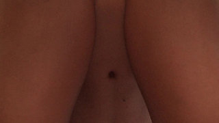 Fate Won't Separate Us by Raising Phallus - It's Not Cheating if You Use Protection 21