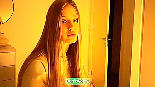 Girl Needs Help. What Would You Do In This Situation? 26 Min