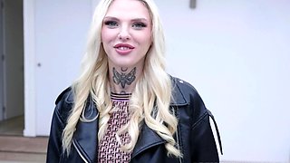 Huge Japan blowjob and handjob POV orgy with a cumshot