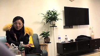 Amateur sex hidden cam