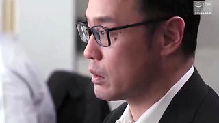 ENLCJIIKRBMLZAXKKOOL242