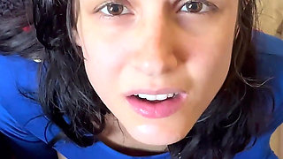Supergirl - Kryptonite Seduction