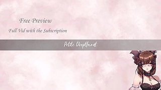 2 Geysers Hetero Down My Jaws!!!