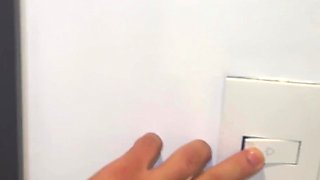 POV I had hard sex with a lucky fan for the first time what