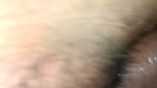 Desi bahbhi ki cut bahut jabar dast hai 💦