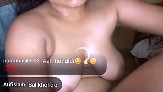 Indian Stripchat Soniya Varma Full Face Nude Pussy Fingering