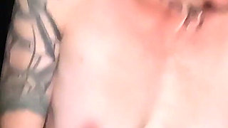 Piss Toast with Daddy