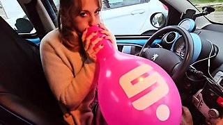 Emo Teen Becka Solo Webcam Masturbation Porn