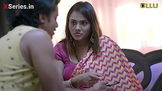 Tamil aunty enjoys forbidden young boy passion with deep ass pleasure