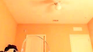 Emo Teen Becka Solo Webcam Masturbation Porn