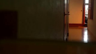 797-season-ending-who-ass